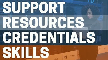 Trade Adjustment Assistance: National