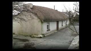 The Donegal Tweed Tradition, Ireland 1991