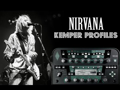 kemper-profiles---nirvana-by-pmp