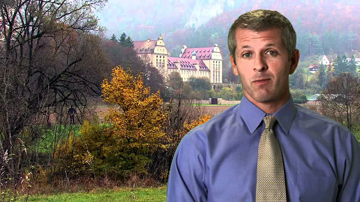 Mark Hurlbert Colorado DA - Selective Prosecution ...