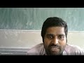 DIGITAL ELECTRONICS LAB INTRODUCTION