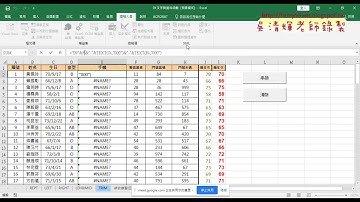 03 加上For迴圈設定重複執行範圍