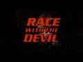 Race With The Devil (1975) Original Theatrical Movie Trailer