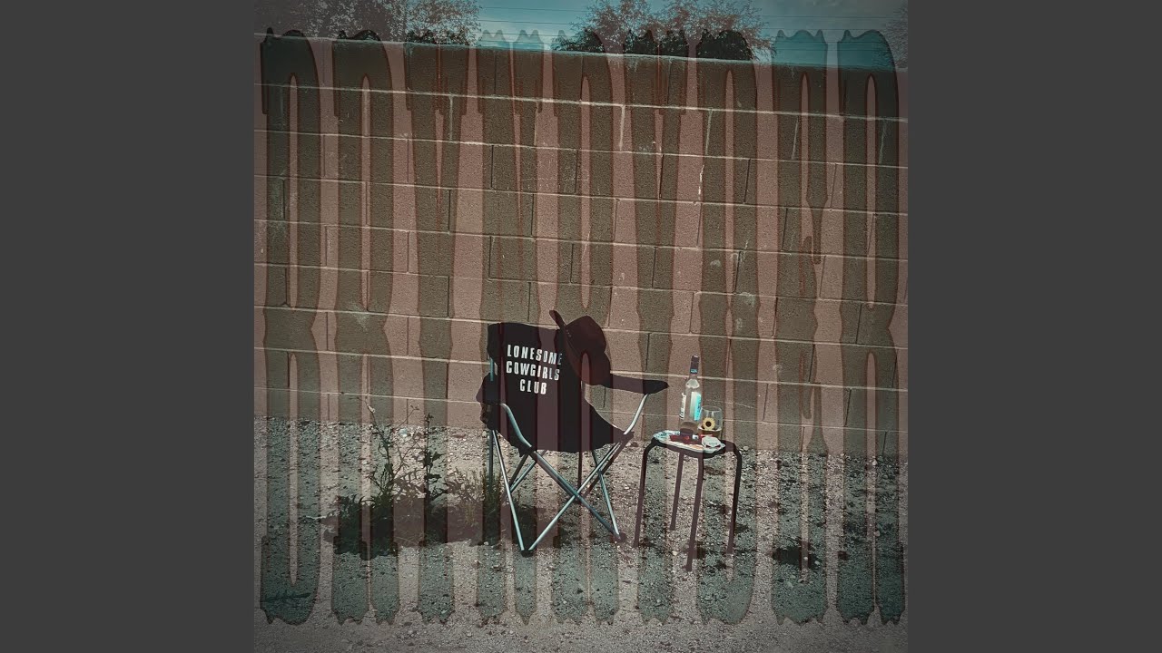 drugs in that jacket (feat. Blake Rushing) - YouTube
