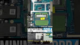 STUDENTS ❗Don't Waste Your MONEY✋ #shortvideo #shortsvideo #laptop #youtubeshorts #flipkart