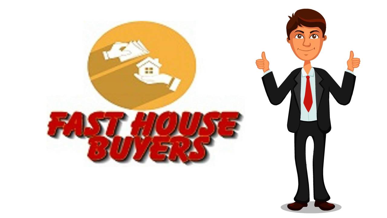 How to Sell My House Fast Houston TX