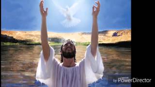 Download Lagu One Clear Voice MP3