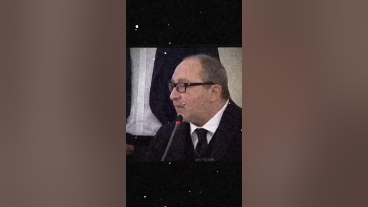 Кто ты есть такой, ты КНОПКА #гепард #кернес #харьков - YouTube
