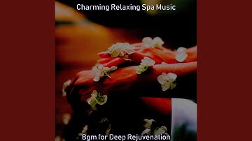 Tasteful Backdrops for Tranquility