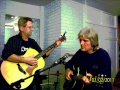 Pledge of love  joe jeffrey group cover