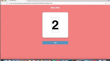 Random Number Generator
