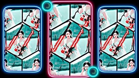 🔰 Xml🔰 | Dj Song Xml | Bangla Xml |Alightmotion | New Xml File |New Bengali Song Xml | @ZahirLifestyle