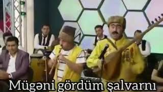 Yalandi Abi̇ Pi̇rkol