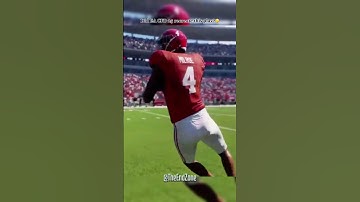 video output C6DC189A CE44472C A887 0A328093443