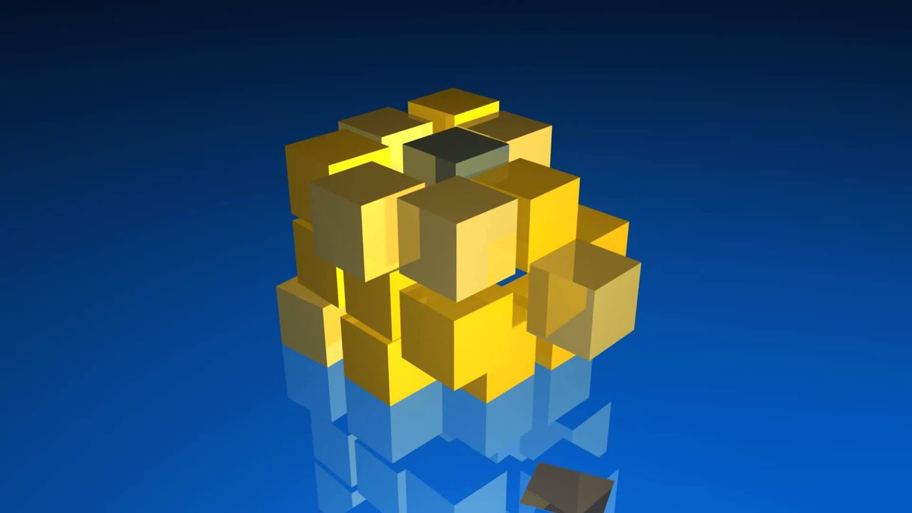 Wave cube. 3д куб. 3d куб анимация. 3д куб волны. 3д куб слои.