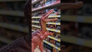Opera.. Dinosaur Style Shop The Full Range At Smyths Toys Before They Go Extinct