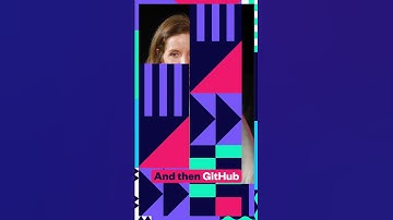 "The role of the software engineer is going to change quite significantly" 👩‍💻