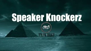 Speaker knockerz x Fetty Wap Type Beat 