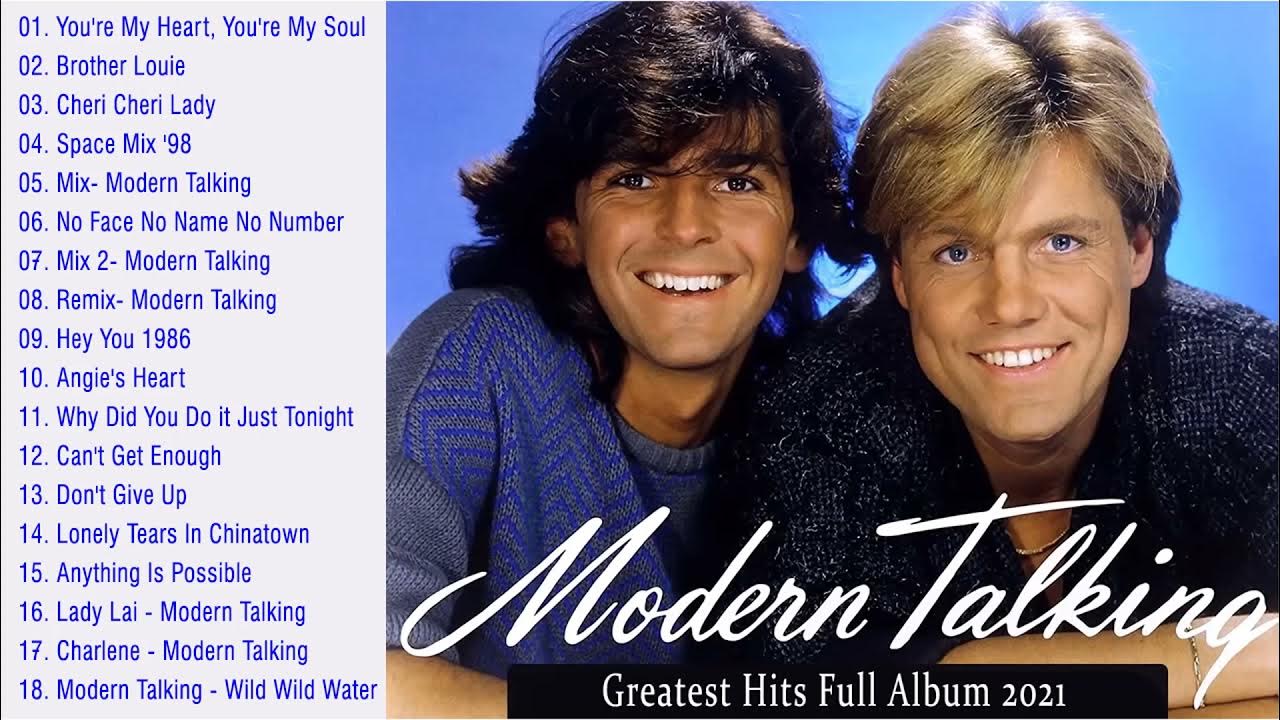 Модерн токинг в современной обработке слушать. Modern talking сейчас 2021. Группа Modern talking 2021. Модерн токинг сейчас 2021. Modern talking 1993.