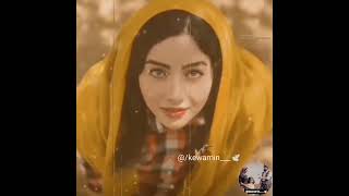 Xanimamin Ber Malyamin Resimi