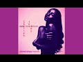 Sade  cherish the day ahmed sirour rework smooth and sexy