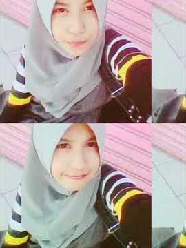 Souqy - cinta stadium akhir