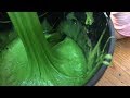 Vlog Kegiatan Shinta Membuat Slime Mainan Anak di Sekolah SERU SEKALI HEHE