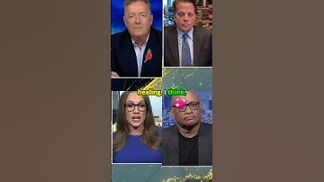 Trump: A Dose of Laughter in a Polarized World! 🎤😂