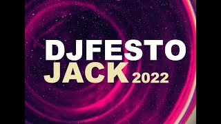 DJFESTO - JACK2022 Resimi