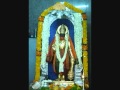 Telugu Sundarakanda  part 1 - MS Rama Rao