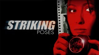 Striking Poses (1999) | Trailer