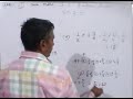 Class 7Ch2 Exercise 2.2 Q 5,6,7,8