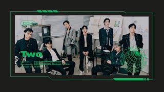 GOT7 EP 《GOT7》 HIGHLIGHT MEDLEY