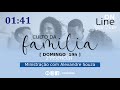 A Visão domina a vida - Alexandra Souza