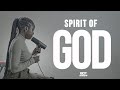 Spirit of god feat rahimah mujjukira  riot worship