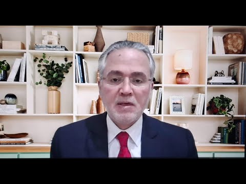 نحو إعادة بناء العمران الاقتصادي على أسس أخلاقية