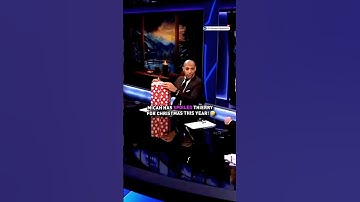 #Video #shorts #like #subscription