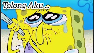 TOLONG AKU ! (Meme Dubbing)