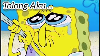 TOLONG AKU ! (Meme Dubbing)