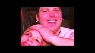 Behind The Scenes Of August Undergrounds Mordum