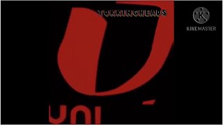 Preview 2 Unimás Deepfake Effects