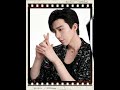 #liuyuning #劉宇寧 寶曼蘭朵照片好好看，做個帥氣的短片!#珠簾玉幕 #pomellato His hands are so pretty especially with rings on!