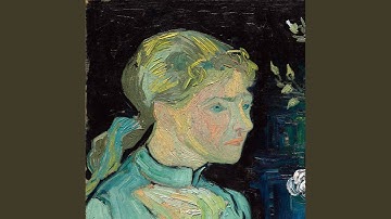 Inspiring Ambience for Work Retro