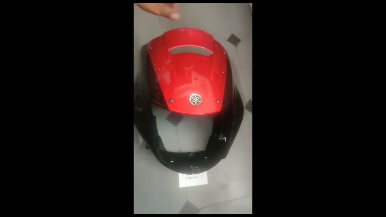 yamaha gladiator ss 125 clutch plate price