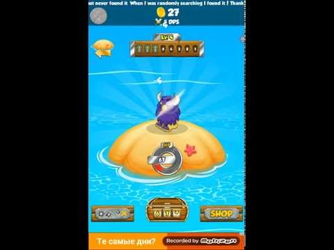 Epic clickers играть  эпик кликерс