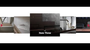 How to Add Coverflow Elementor Carousel slider for Free