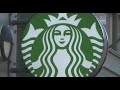 Brooklyn and Long Island Starbucks workers file petitions to unionize