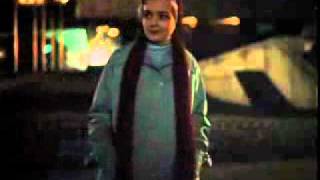Gosha.flv Gosha.flv