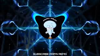 DJ TIPAT TIPAT X CEPAK CEPAK JEDER X BABY DONT GO FULL BASS FULL BEAT KANE