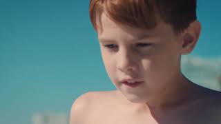 Maya Okulları 18. Yıl Reklam Filmi